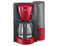 Bosch ComfortLine TKA6A044