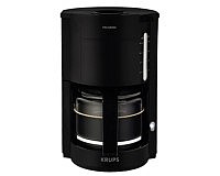 Krups ProAroma F30908