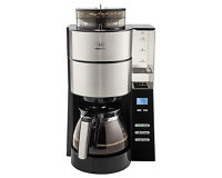 Melitta AromaFresh 1021-01