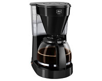 Melitta Easy 1023-02