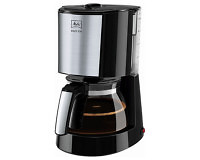 Melitta Enjoy Top 1017-04