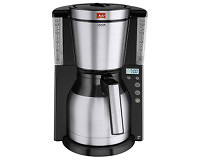 Melitta Look Therm