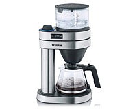 Filtermaschine mit mahlwerk - Bewundern Sie dem Favoriten der Experten