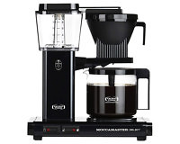 Technivorm Moccamaster Select