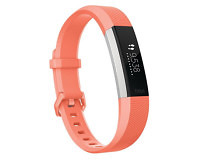 Fitbit Alta Hr