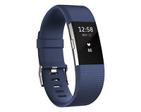Fitbit Charge 2