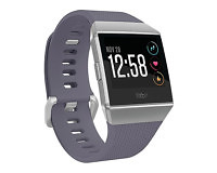 Fitbit Ionic