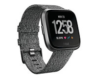 Fitbit Versa