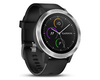 Garmin vívoactive 3