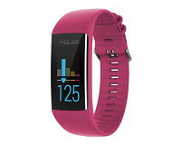 Polar A370