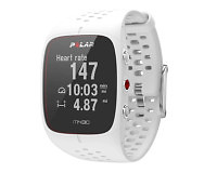 Polar M430