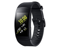 Samsung Gear Fit 2 Pro