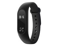 Xiaomi Mi Band 2