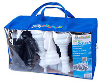 Alldoro Gartenschach