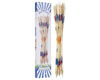 Fair-Shopping Mikado XXL