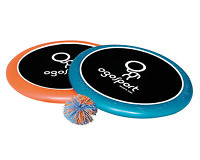 Schildkröt Ogo Sport Set