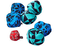 Zoch Crossboule c3 Set