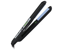 Braun Satin Hair 7 ST710