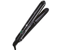 Braun Satin Hair 7 ST780