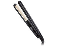 Remington S3500 Ceramic Straight