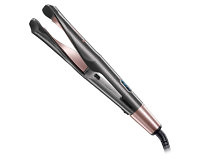 Remington S6606 Curl&Straight