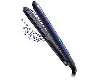 Remington S7710 Pro-Ion Straight