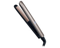 Remington S8590 Keratin Therapy