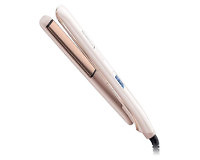 Remington S9100 PROluxe