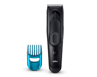 Braun HC5010