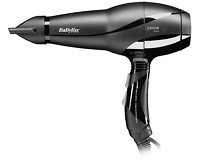 Babyliss 6614E