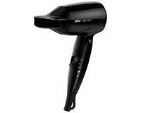 Braun Satin Hair 1 HD130