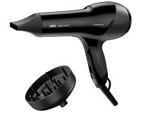 Braun Satin Hair 7 HD785 SensoDryer