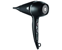 ghd Air Styler