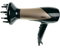 Philips HP8182/00 SalonDry