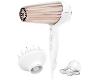 Philips HP8280/00 Moisture Protect