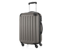 Hauptstadtkoffer Spree