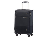 Samsonite Base Boost
