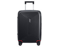 Samsonite Neopulse Spinner