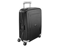 Samsonite S’Cure Spinner