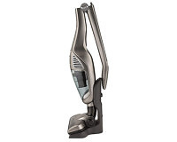 Grundig VCH 9632 2-in-1