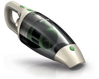 Philips ECO FC6148/01