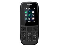 Nokia 105
