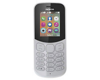 Nokia 130