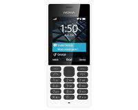 Nokia 150