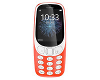 Nokia 3310
