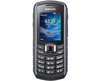 Samsung B2710