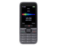 Swisstone SC 560