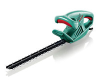 Bosch AHS 45-16