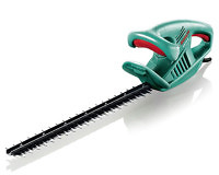 Bosch AHS 50-16