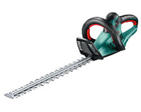 Bosch AHS 50-26